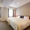 Vessel Inn Hakata Nakasu
