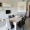 House XX apartment - Alghero