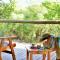 Garden Route Safari Camp - Mossel Bay