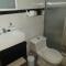 Hostal D Silvia