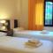 Apartamento espacioso muy tranquilo con piscinas y jardines cercano a la playa