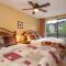 Foto: Greystone Lodge by Whistler Accommodation 60/122