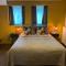 Dalauro Next Bed & Breakfast