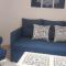 Delta Sharm appartment Shahrazad - Sharm el-Sheik