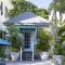 The Cabana Inn Key West - Adult Exclusive - Key West