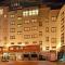 Hotel Les Ambassadeurs