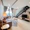 EkoCheras Designer Suite by Moka @ Cheras