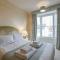 Walton House, Southwold - Southwold