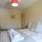 Walton House, Southwold - Southwold