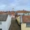 Walton House, Southwold - Southwold