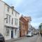 Walton House, Southwold - Southwold