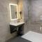 Days Inn by Wyndham Bronx NYC