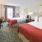 Holiday Inn Chantilly-Dulles Expo Airport, an IHG Hotel - Chantilly