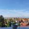 XENA apartment Gradiška