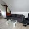 Ferienwohnung Panoramablick
