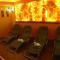 ALFA Hotel & Wellness Miskolctapolca