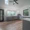Private Patio Colonial Home on Kingdom Trails! - East Burke