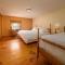 Private Patio Colonial Home on Kingdom Trails! - East Burke