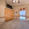 Rustic McCall Cabin w/ Private Hot Tub & Deck!