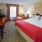 Holiday Inn Chantilly-Dulles Expo Airport, an IHG Hotel - Chantilly