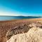 Carlton Guest Suites - Weymouth