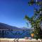 Apartment Terazza Di Ljuta