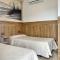 Hostal Noli