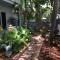 The Cabana Inn Key West - Adult Exclusive - Key West