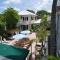 The Cabana Inn Key West - Adult Exclusive - Key West