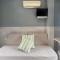 Hostal Noli