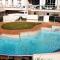 Ocean living @ Summerseas