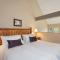 Foto: Greystone Lodge by Whistler Accommodation 79/122