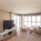Ocean living @ Summerseas
