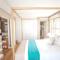 Ocean living @ Summerseas