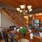 Foto: Greystone Lodge by Whistler Accommodation 84/122