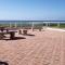 Ocean living @ Summerseas