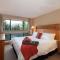 Foto: Greystone Lodge by Whistler Accommodation 89/122