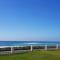 Ocean living @ Summerseas