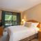 Foto: Greystone Lodge by Whistler Accommodation 95/122