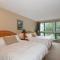 Foto: Greystone Lodge by Whistler Accommodation 99/122