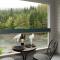 Foto: Greystone Lodge by Whistler Accommodation 102/122