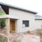 umVangati House - Hoedspruit