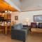 Foto: Greystone Lodge by Whistler Accommodation 104/122