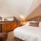 Foto: Greystone Lodge by Whistler Accommodation 108/122