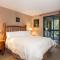 Foto: Greystone Lodge by Whistler Accommodation 109/122