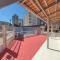 BRUNO KLEMTZ DS1 - CASA COM PISCINA PRIVATIVA - 2 dorm - PRAIA DE MEIA PRAIA - BRUNO KLEMTZ - Itapema