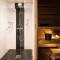 Luxury Design Gem in City Center with Sauna and workspace - هلسنكي