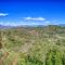Altitude with Gratitude