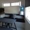 Loft 101, Céntrico, Bonito, Equipado wifi
