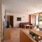 Appartement Hotel Sonneck